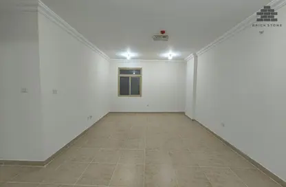Apartment - 2 Bedrooms - 2 Bathrooms for rent in Al Sadd Road - Al Sadd - Doha Apartment - 2 Bedrooms - 2 Bathrooms for rent in Al Sadd Road - Al Sadd - Doha