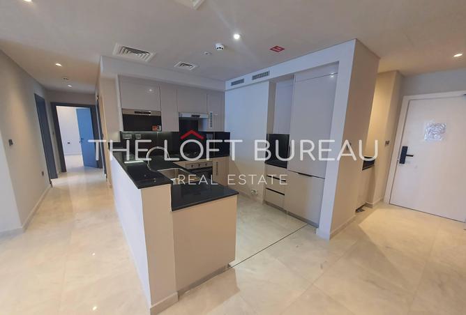 899026 - الصورة الرئيسية للعقار