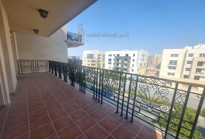 937994 - صورة العقار 3