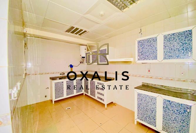 955845 - صورة العقار 3