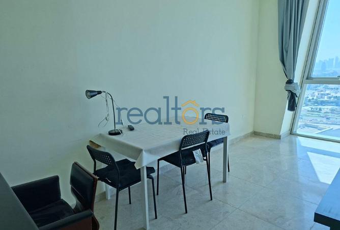 955652 - Property Image 3