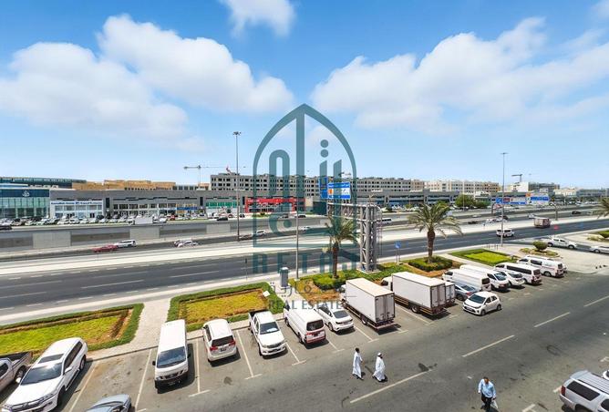 950743 - الصورة الرئيسية للعقار