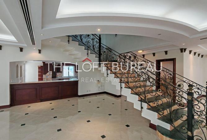 945169 - Property Image 2