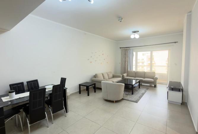 980829 - Property Image 2