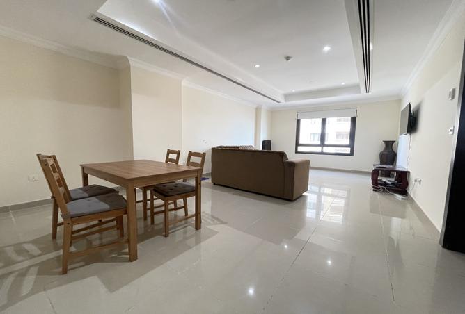 1011101 - صورة العقار 2