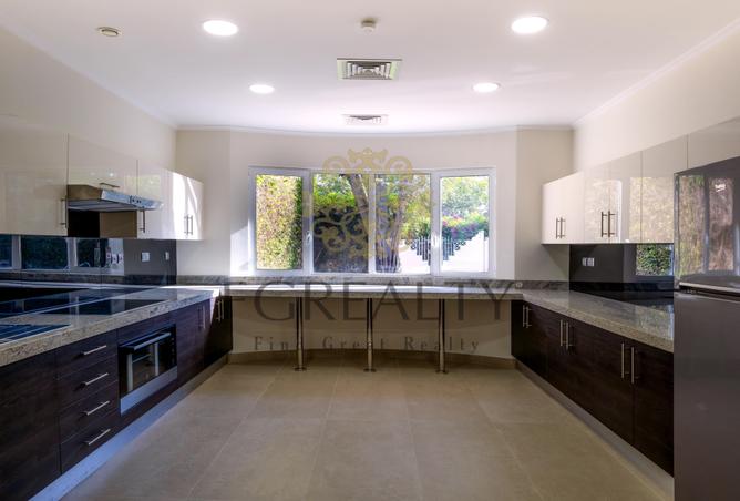 873167 - Property Image 3