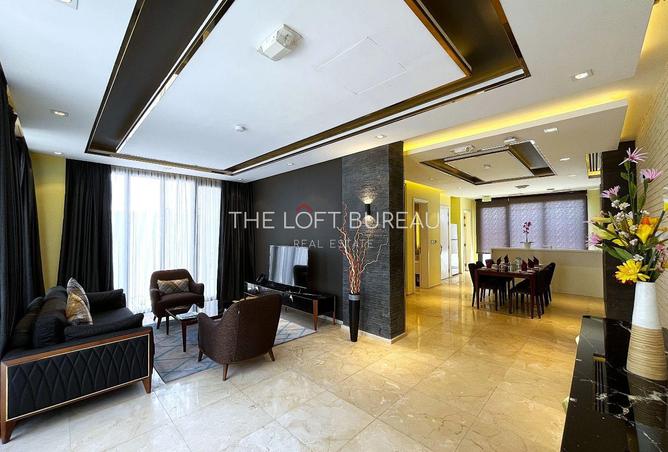 905531 - Property Main Image