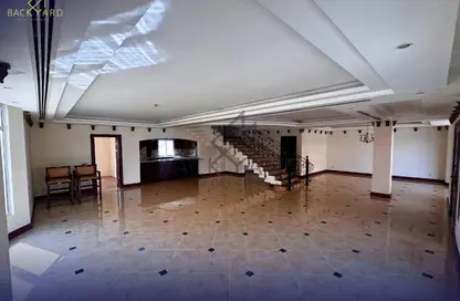 Villa - 4 Bedrooms - 5 Bathrooms for rent in West Bay Lagoon Villas - West Bay Lagoon - West Bay Lagoon - Doha