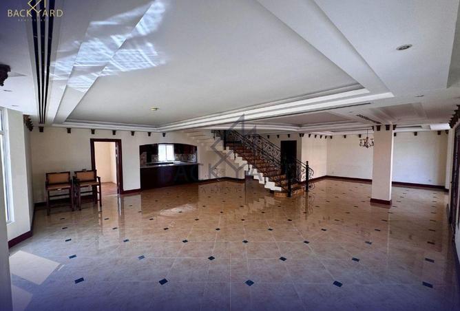925926 - صورة العقار 2