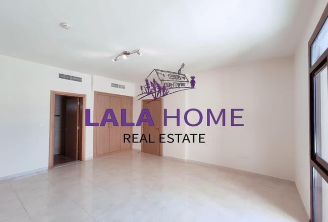 1001844 - صورة العقار 3