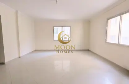 Apartment - 3 Bedrooms - 3 Bathrooms for rent in Muntazah 7 - Al Muntazah - Doha