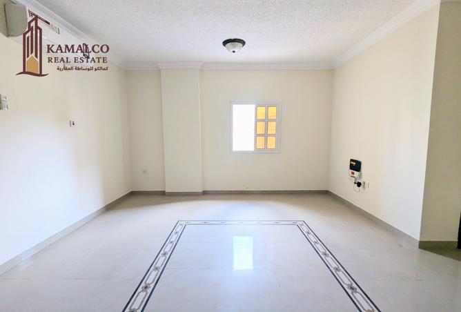 930437 - Property Main Image