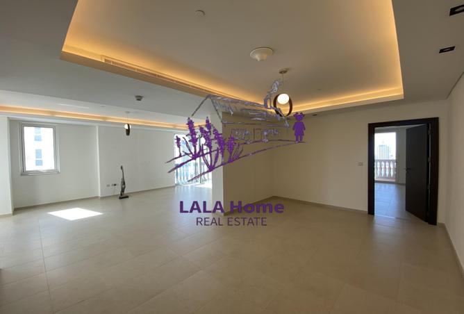 812258 - صورة العقار 2