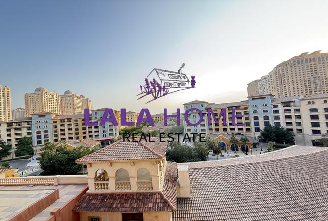 995851 - Property Image 3