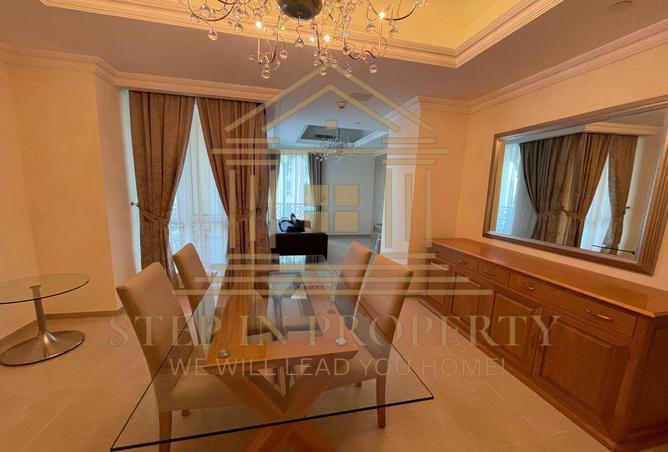 957972 - صورة العقار 3