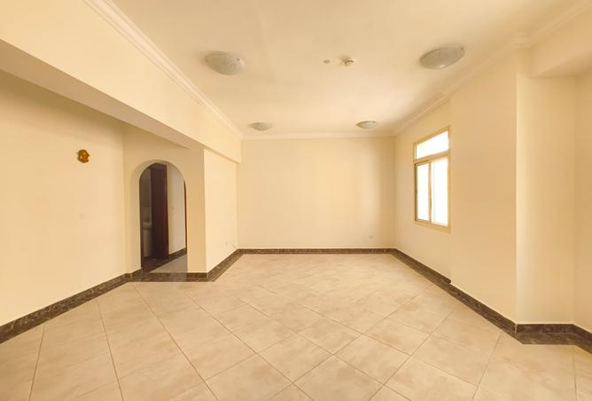 937921 - صورة العقار 2
