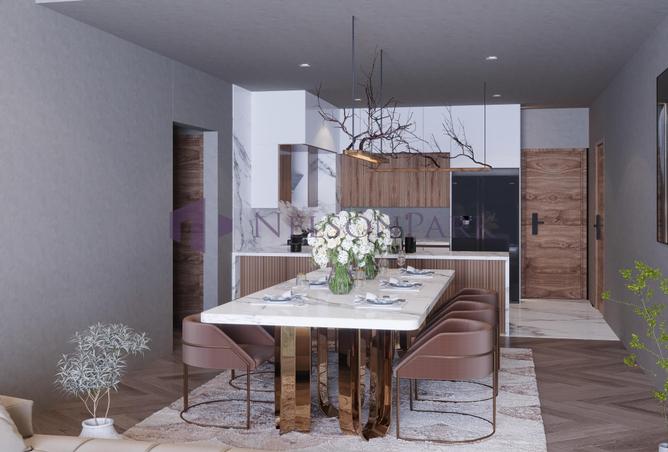 815483 - Property Image 2