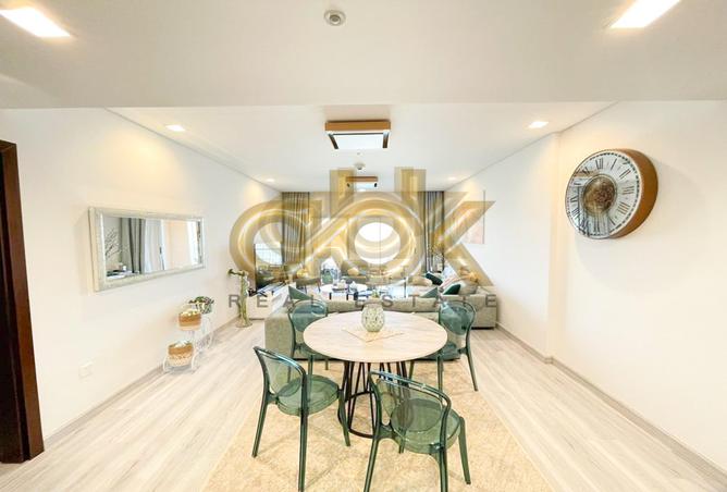 722948 - صورة العقار 2