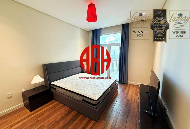 973049 - Property Image 3