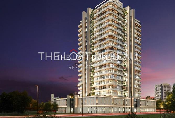 957034 - صورة العقار 2