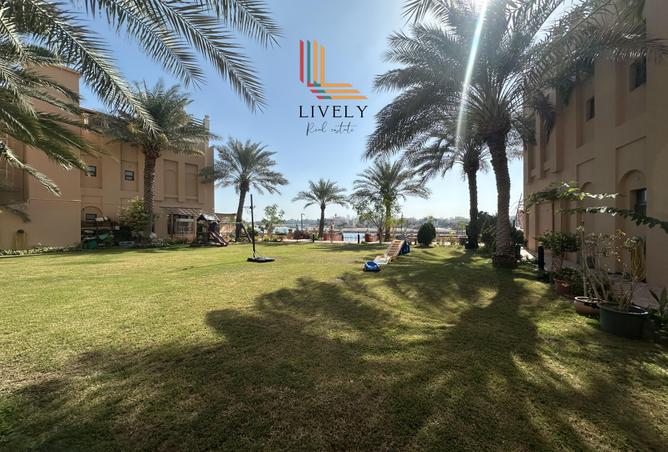 1003263 - صورة العقار 2