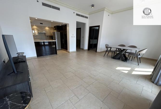 943497 - Property Image 3