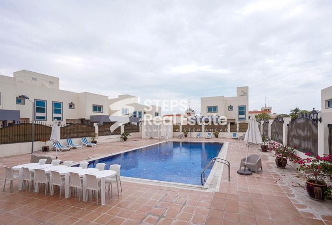 938510 - Property Main Image
