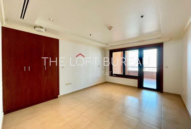 983997 - صورة العقار 3