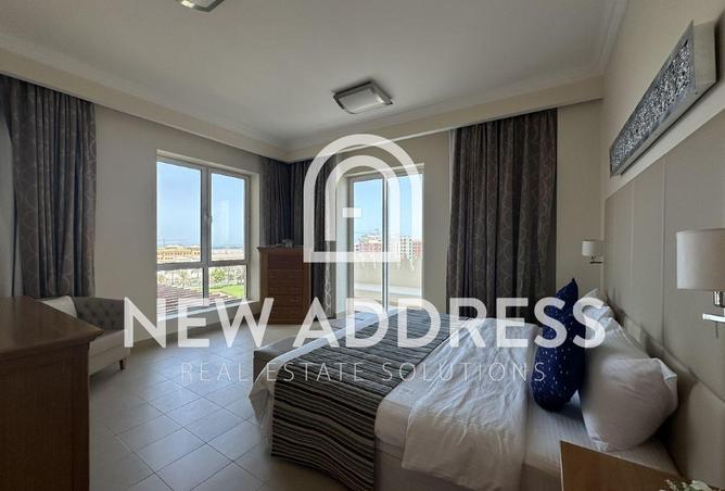 935050 - Property Image 2
