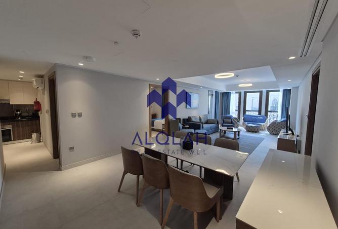 1004490 - صورة العقار 3