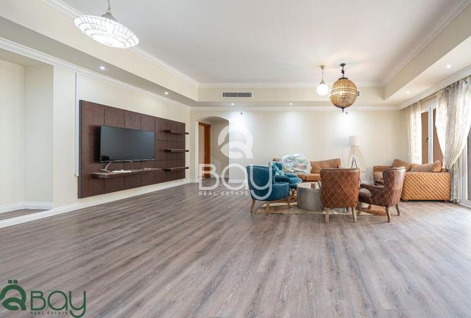 987518 - صورة العقار 3