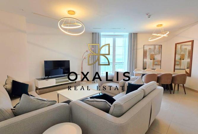 1007018 - الصورة الرئيسية للعقار