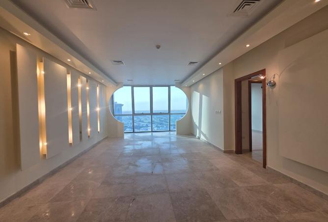 1007462 - الصورة الرئيسية للعقار