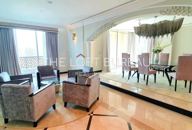 975986 - صورة العقار 3