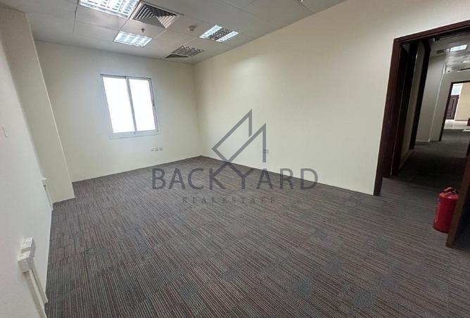 949437 - صورة العقار 3