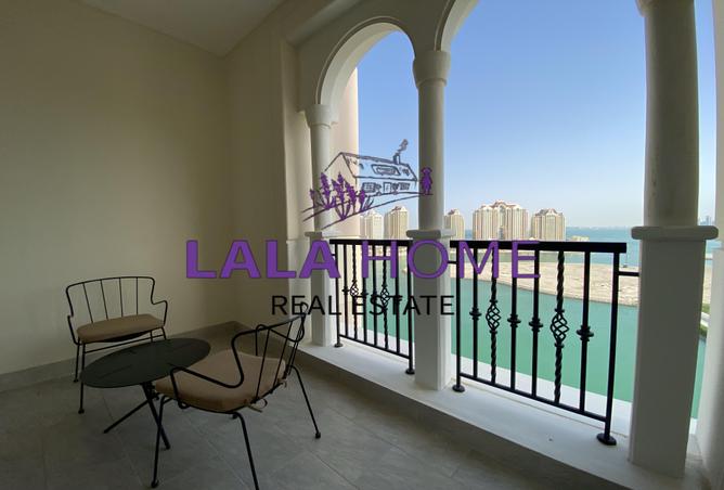 993844 - صورة العقار 2