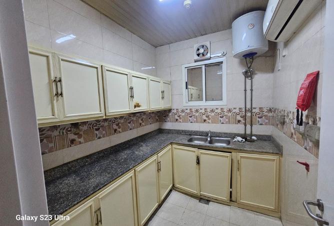 939579 - Property Image 2