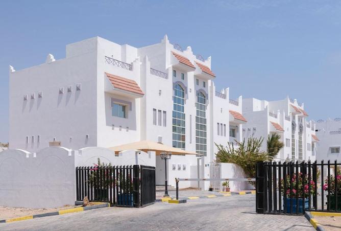 976420 - الصورة الرئيسية للعقار