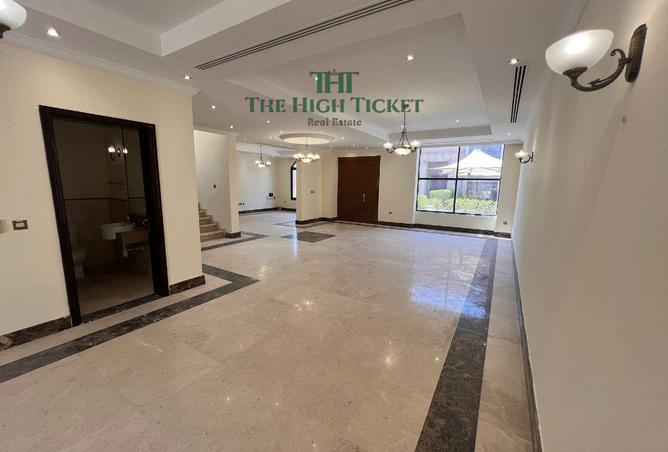 925534 - Property Main Image