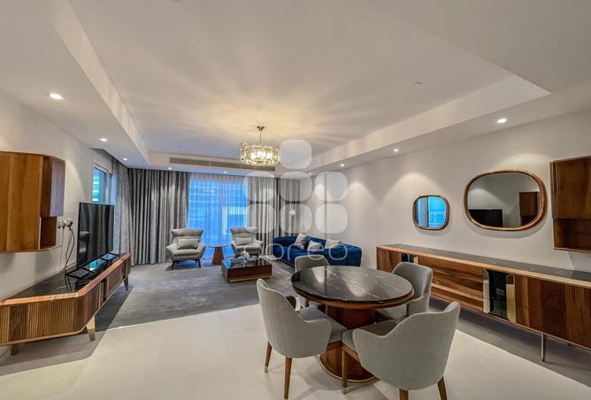 924221 - Property Main Image