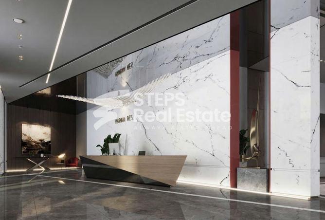 984732 - صورة العقار 3