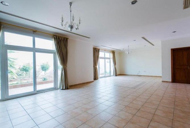 970338 - صورة العقار 2