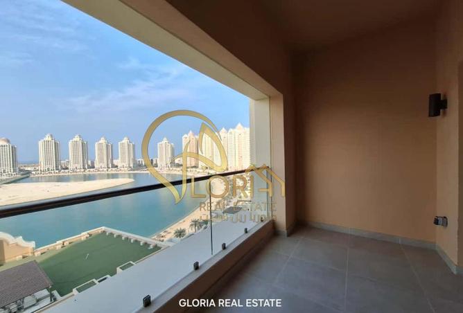 970106 - Property Image 3