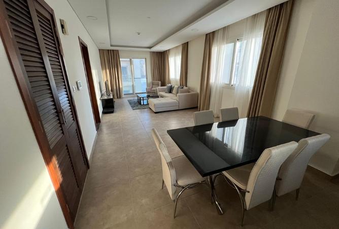 979218 - صورة العقار 2