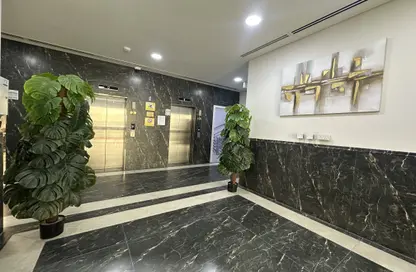 Apartment - 2 Bedrooms - 2 Bathrooms for rent in Al Waab Street - Al Waab - Doha