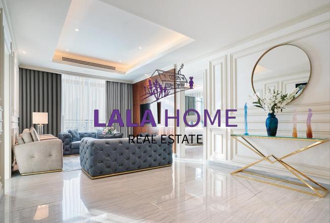 935436 - Property Image 3