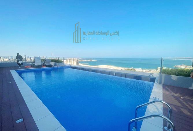 957036 - الصورة الرئيسية للعقار