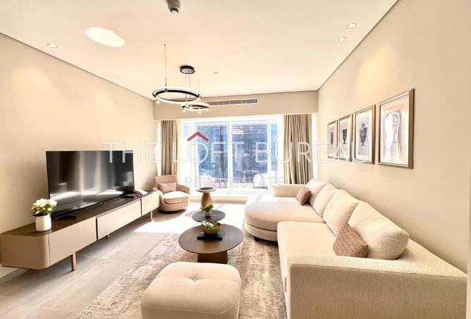 978901 - Property Main Image