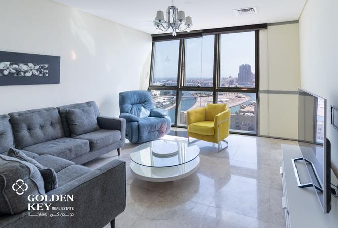 1008322 - Property Image 2