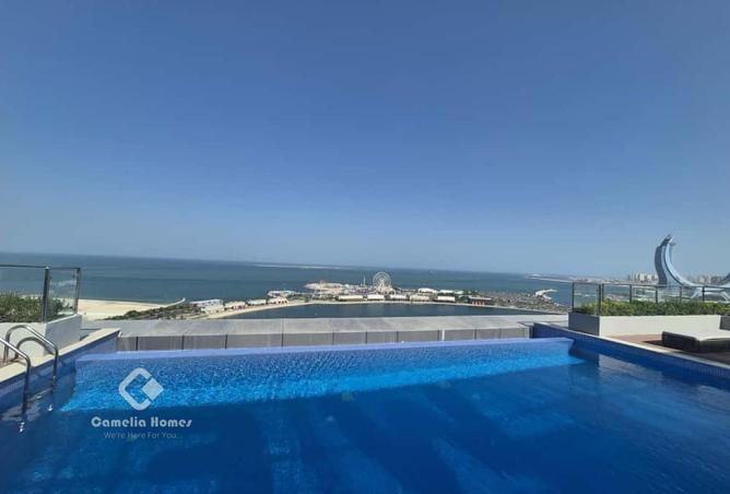 949962 - Property Image 2